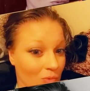 Meet your Posher, Amberly